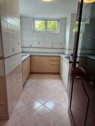 Kellock Lodge (D10), Apartment #594916191